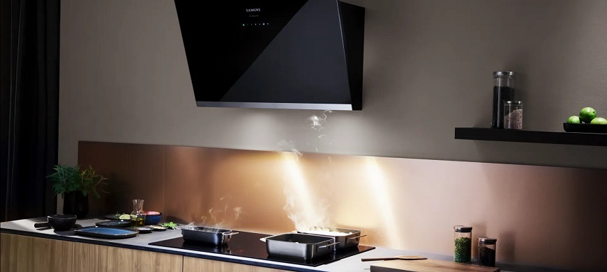 Indukční varná deska Siemens iQ700 EX601LXC1E fryingSensor Plus černá SIEEX601LXC1E_lifestyle