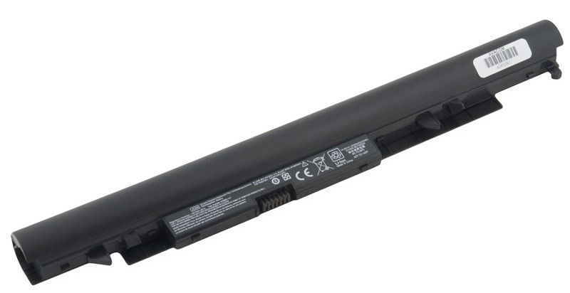 Baterie Avacom HP 240 245 250 255 G6 15-bs000, 15-bw000, 17-bs000 series Li-Ion 14,6V 2200mAh