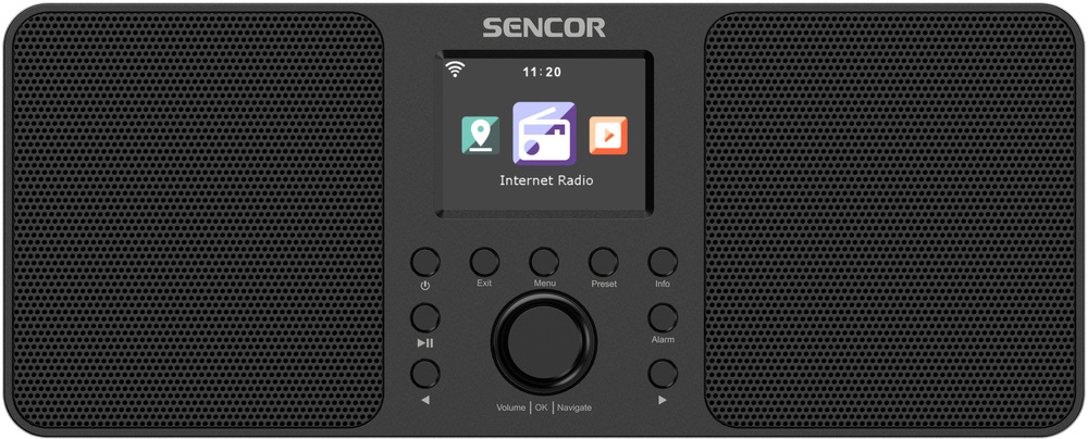 SNR35060367_02