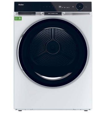HARHD90BQ397U1S nahled