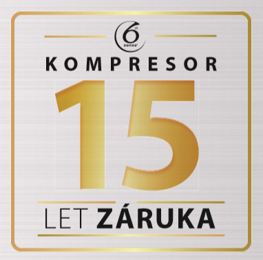 Chladnička s mrazničkou Whirlpool W7 831T OX H nerez