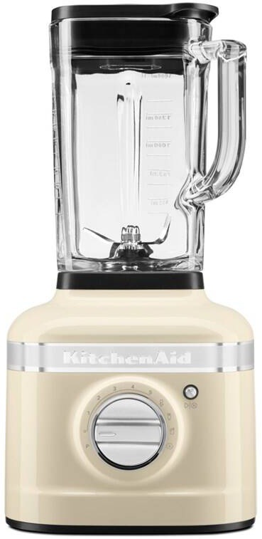 Stolní mixér KitchenAid Artisan 5KSB4026EAC