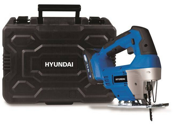 Hyundai HSS20V2A