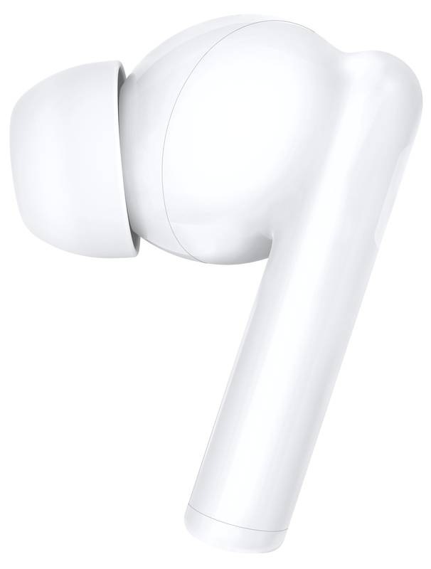 Sluchátka HONOR Choice Earbuds X5 bílá Sluchátka HONOR Choice Earbuds X5 bílá