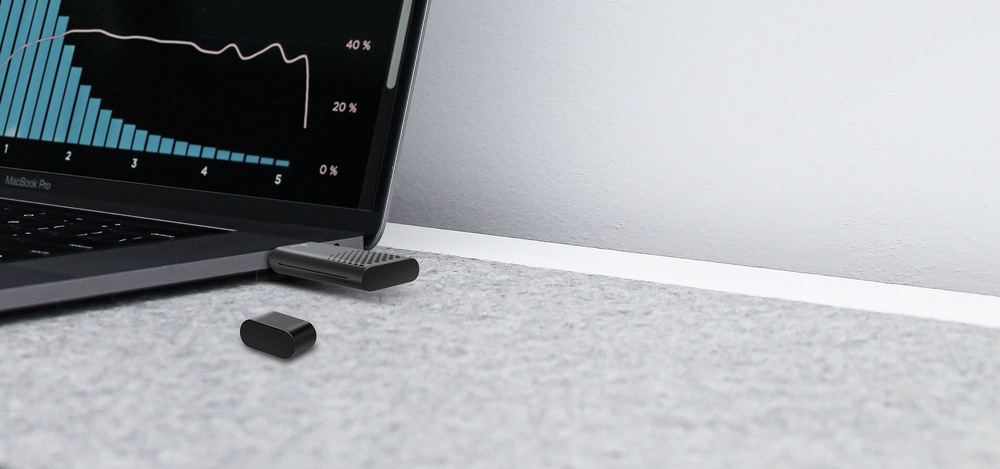 TP-Link Archer TX20U (Archer TX20U)
