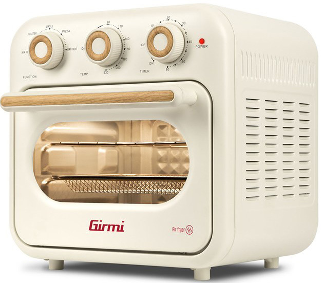 Mini trouba Girmi FG2800