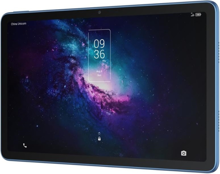 TCL 10 TAB MAX