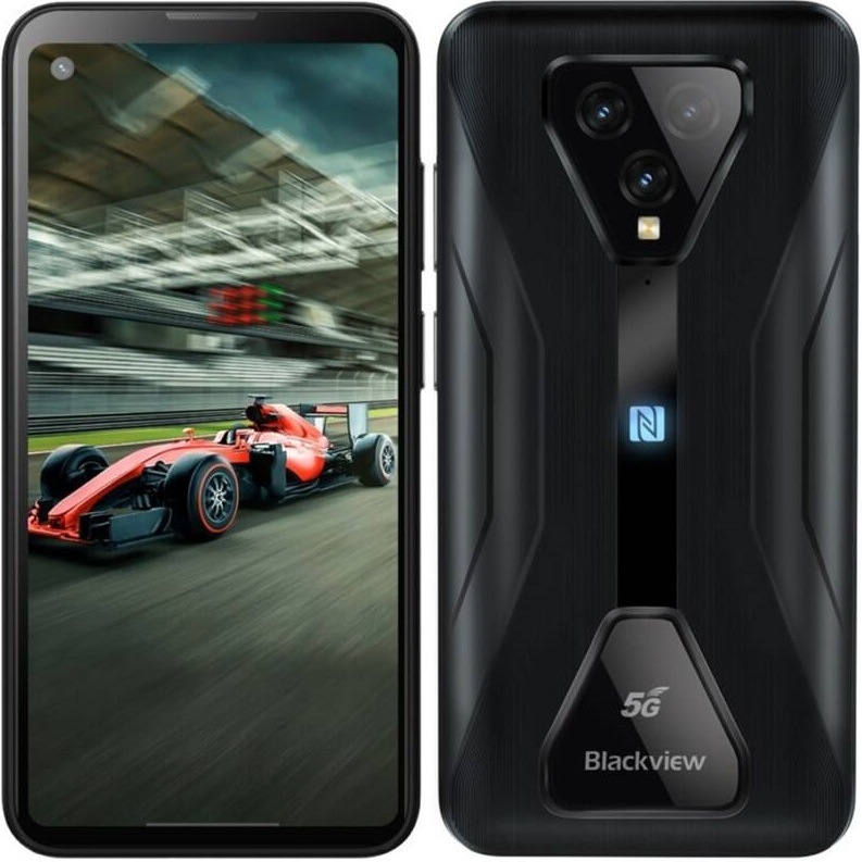 iGET Blackview GBL5000