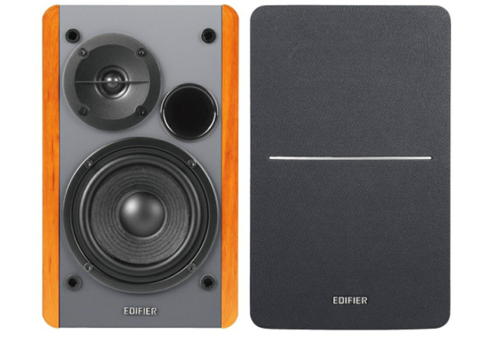 EDIFIER R1280T