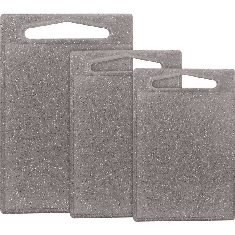 Krájecí deska Classbach SB 4012 GR