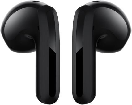 Sluchátka Xiaomi Redmi Buds 6 Active černá Sluchátka Xiaomi Redmi Buds 6 Active černá