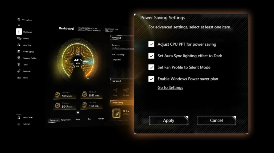 Základní deska Asus TUF Gaming A620M-PLUS Základní deska Asus TUF Gaming A620M-PLUS