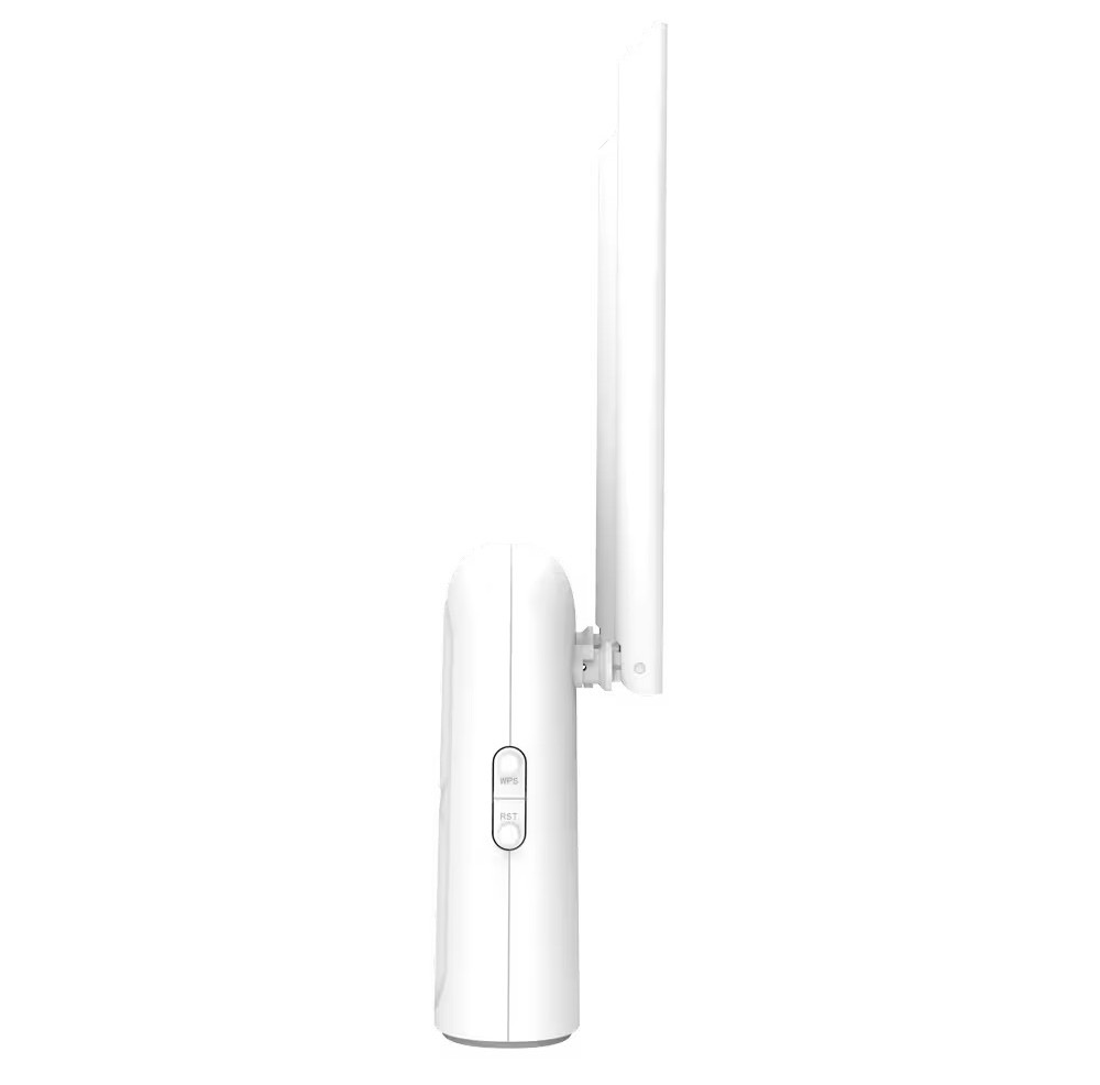 Router Strong 4G/LTE 360 bílý Router Strong 4G/LTE 360 - bílý