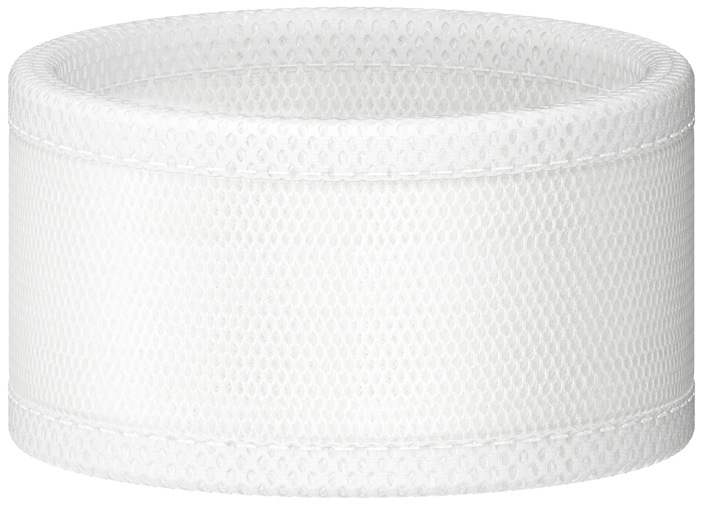 Náhradní filtr pro Xiaomi Mijia Smart Evaporative Humidifier Prolter Filter