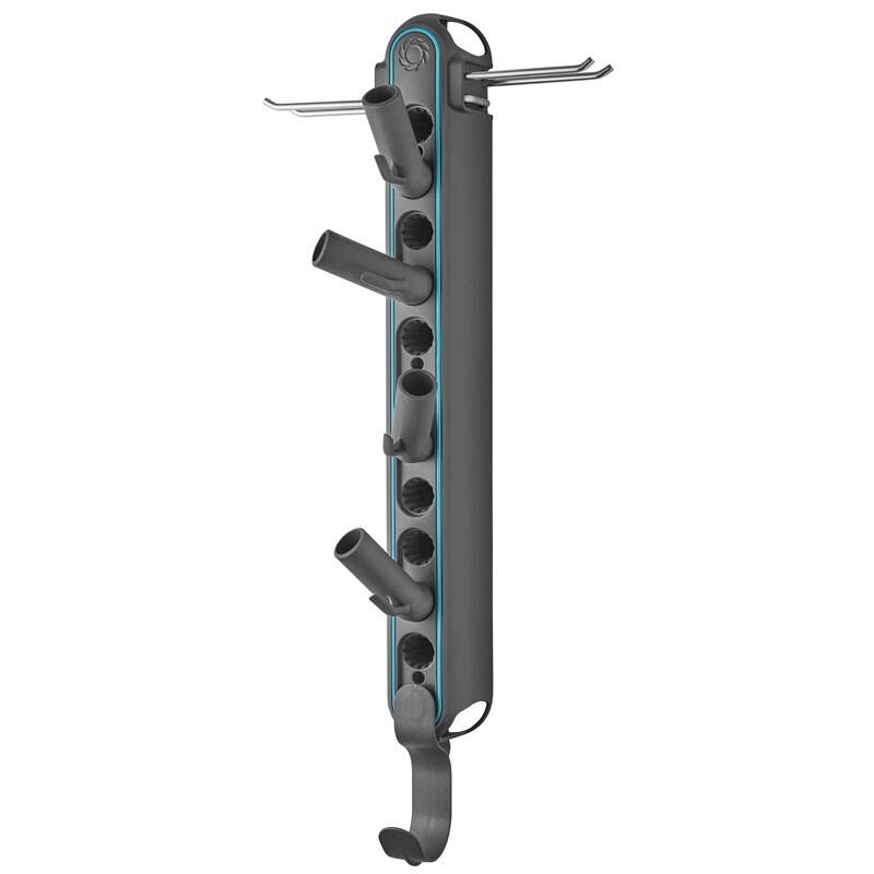 Držák Gardena Flex 3505-20