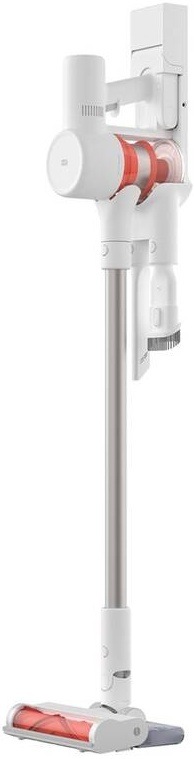 Tyčový vysavač Xiaomi Mi Vacuum Cleaner G10 bílý Tyčový vysavač Xiaomi Mi Vacuum Cleaner G10 bílý