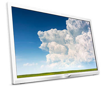 Televize Philips 24PHS4354