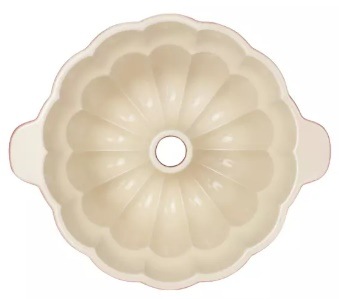 Forma na bábovku Tescoma Delícia 622204.00