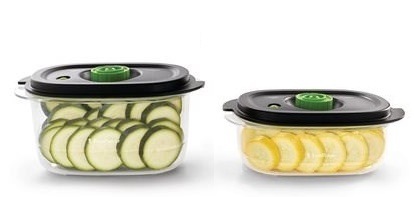 Sada FoodSaver New Fresh FFC025X Sada FoodSaver New Fresh FFC025X
