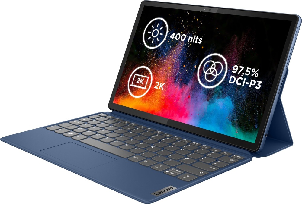 Lenovo IdeaPad Duet 3 11IAN8