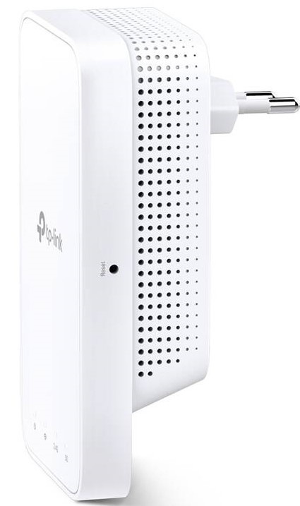 Wi-Fi extender TP-Link Deco M3W bílý