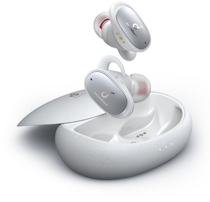 Anker Soundcore Liberty 2 Pro