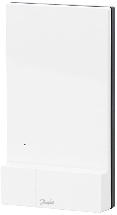 Danfoss Icon Radiový modul 088U1103