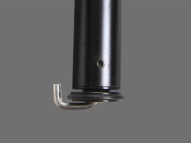 Stativ Sirui Traveler 7A