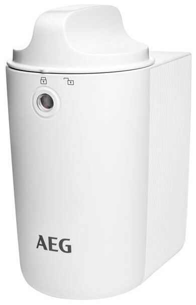 Filtr mikroplastových částic AEG A9WHMIC1