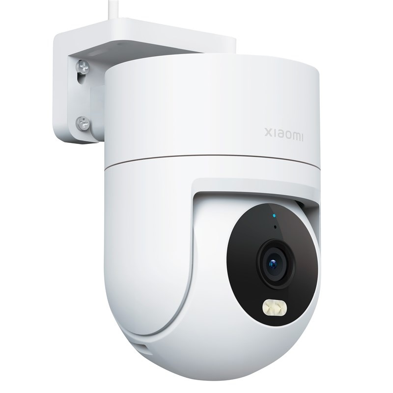 IP kamera Xiaomi Outdoor CW300 EU bílá