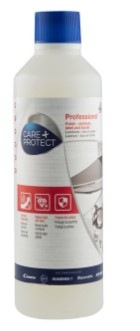 Čisticí přípravek Care+Protect CSC3801/1