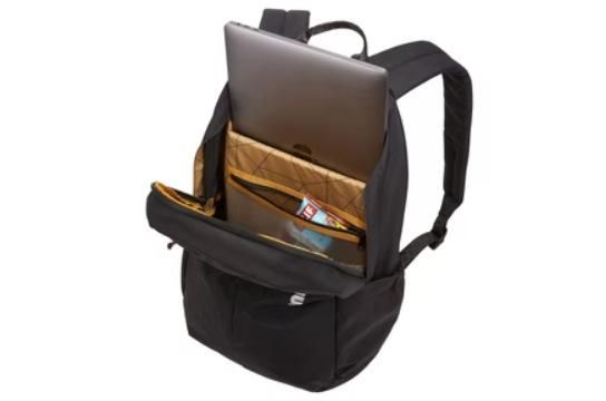 Thule Indago
