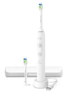 Zubní kartáček Philips HX4044/41Sonicare 4100