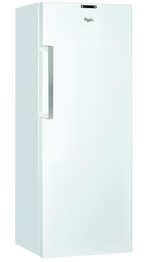 Mraznička Whirlpool WVA 31612 NFW bílá