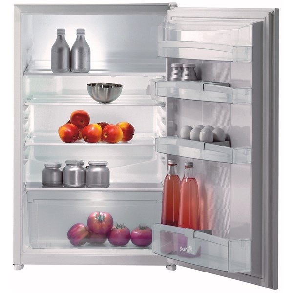 Gorenje RI 4091 AW