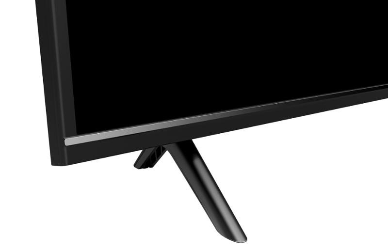 Televize Hisense H32B5100