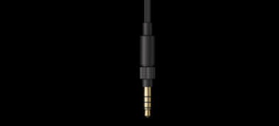 Headset Corsair Virtuoso RGB Wireless SE High-Fidelity šedý