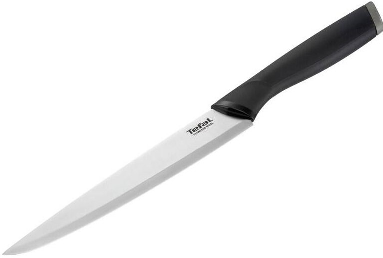 Nůž Tefal Comfort K2213744, 20 cm Nůž Tefal Comfort K2213744, 20 cm