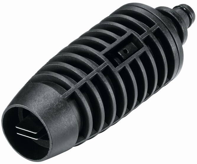 Tryska Bosch F016800582