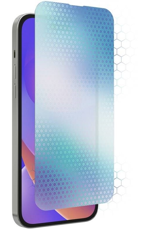 Tvrzené sklo InvisibleSHIELD Glass XTR2 na Apple iPhone 14 Pro Max
