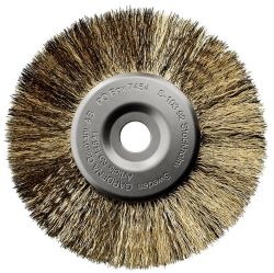 Kartáč Gardena EasyWeed 1800/18V P4A Gardena pro EasyWeed 1800/18V P4A