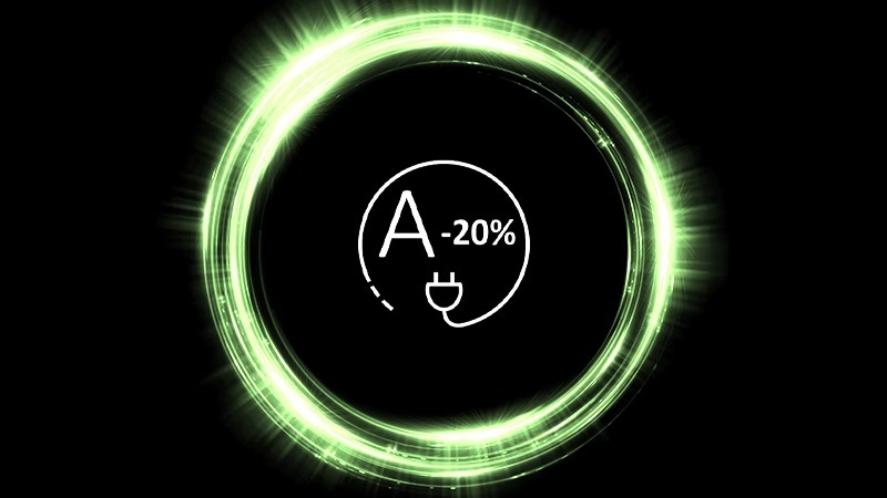 HDPW7620AANPK4
