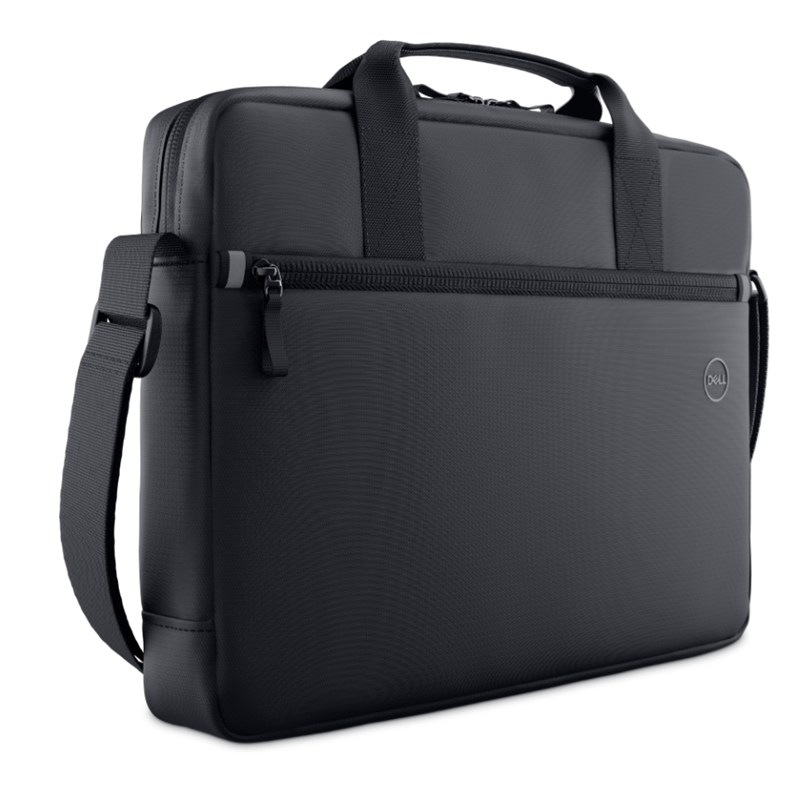 Brašna na notebook Dell EcoLoop Essential CC3624 černá
