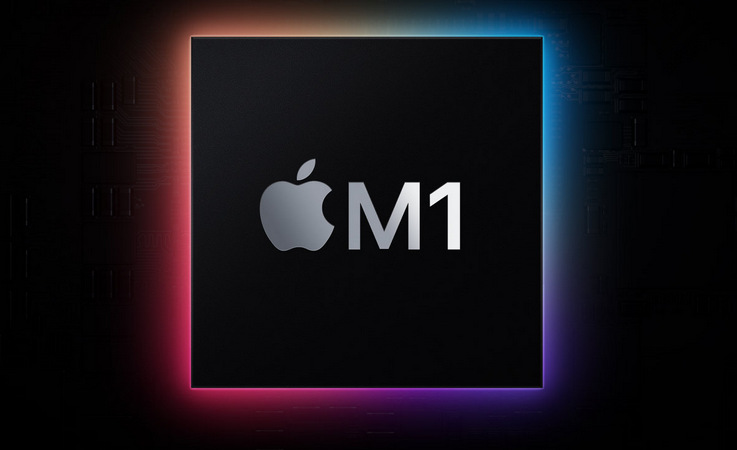 Notebook Apple MacBook Air 13" M1 512 GB - Gold CZ Notebook Apple MacBook Air 13" M1 512 GB - Gold CZ