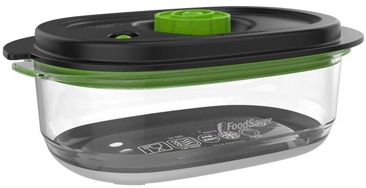 Dóza na potraviny FoodSaver New Fresh FFC021X
