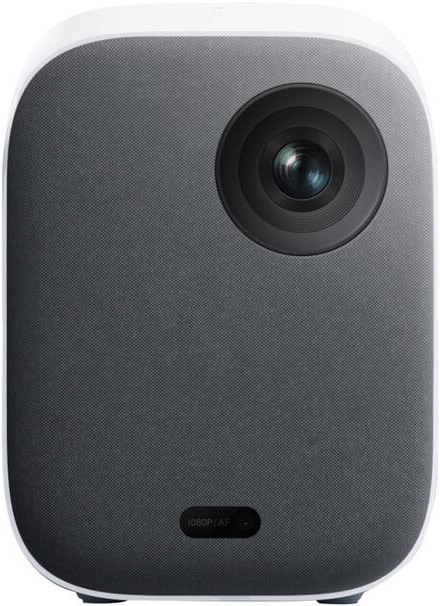 Xiaomi Mi Smart Projector 2