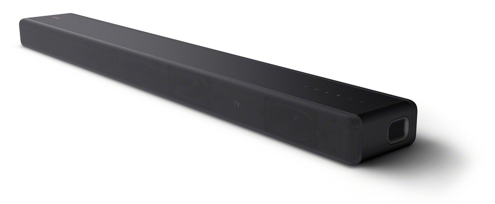 Soundbar Sony HT-A5000