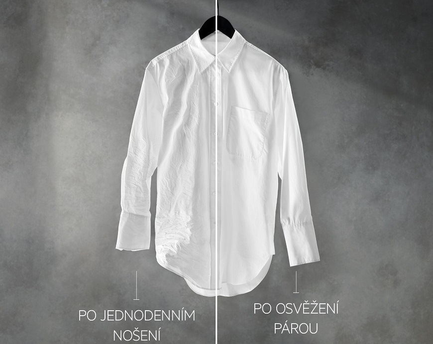 Pračka se sušičkou AEG ProSteam® 7000 LWR73864OC bílá Pračka se sušičkou AEG ProSteam® 7000 LWR73864OC bílá