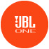 Soundbar JBL BAR 300 černý