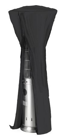 Obal G21 Moon, Inferno černé